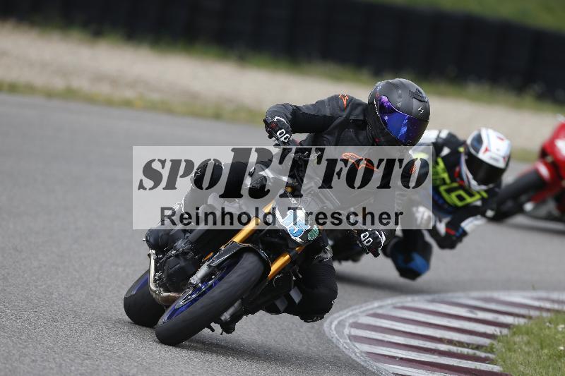 /09 19.04.2026  Caremotion get faster ADR/Gruppe gruen/15